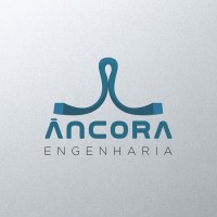 Âncora Engenharia logo - Similar company to Engesplan