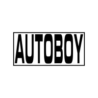 AUTOBOY PRODUCTION logo - Similar company to Le Bar Olfactif