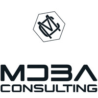MDBA Consulting logo - Similar company to Mdba Consulting Llc