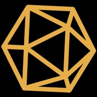 Howell XR logo - Similar company to Instaquest