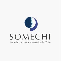 SOMECHI logo - Similar company to Sochimce