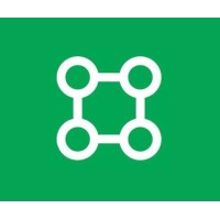 Octaglory logo - Similar company to Olyez