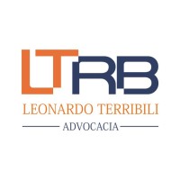LTRB - Leonardo Terribili Advocacia