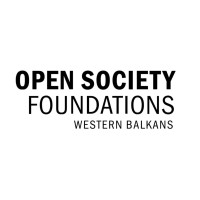 Skopje Office – Open Society Foundations Western Balkans logo - Similar company to Aef Generator Doo Skopje