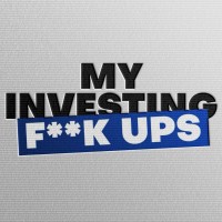 My Investing F*ckups logo - Similar company to Nuwebwave Technologies Pvt Ltd