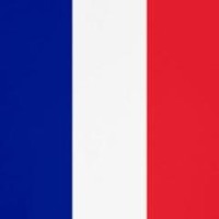 The Lyon Group