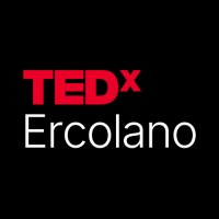 TEDxErcolano logo - Similar company to Emera S.P.A.