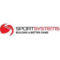 Sport Systems logo - Similar company to Dreamland