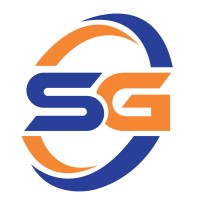 Saja Gulf General Trading Co logo - Similar company to Basmed Group