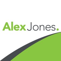 Alex Jones Sales and Lettings