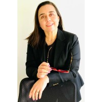 Rosalía Vera Contreras logo - Similar company to Aspiretech Solutions Hr