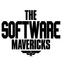The Software Mavericks logo - Similar company to Driver Recruitment Software