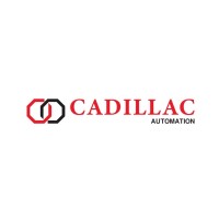 CADILLAC AUTOMATION & CONTROLS logo - Similar company to Proficient Automation And Controls