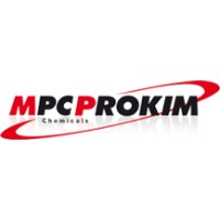 MPC PROKIM Industrie logo - Similar company to Mpcprokim