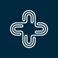 CoopuSaúde logo - Similar company to Coopsaúde