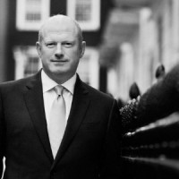 The Business Buyers Club