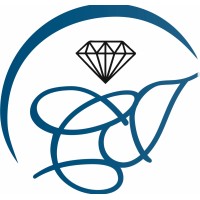 Creations Gems & Jewellery logo - Similar company to La Cote Des Montres