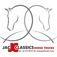 Jac Classics logo - Similar company to Cintralux