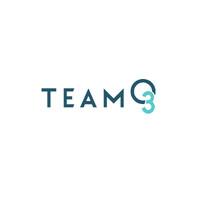 Association Team O3 logo - Similar company to O3 Consulting