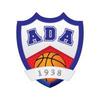 Asociacion Deportiva Anzorena