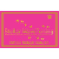 StellarWaveTuning®