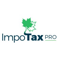 ImpoTax Pro logo - Similar company to Gm Cpa Inc.