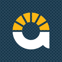 Auro Hotels logo - Similar company to Ssact