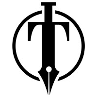 Taylored Media Studios Inc.