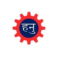 BK INDUSTRIES CORRUGATING ROLLS logo - Similar company to Urprinters.Com