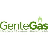 GenteGas S.A. logo - Similar company to Farmacias Govision