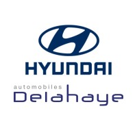 Centre Hyundai Entreprise Toulouse Sud Labege - Automobiles Delahaye logo - Similar company to Garage Bosc.P