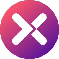 Xpit logo - Similar company to Kargotools