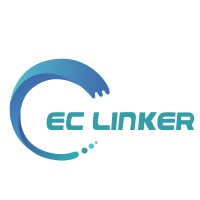 EC LINKER logo - Similar company to Socialydia