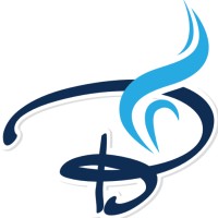Blue Fire Xperts logo - Similar company to Ezeal Evolutions India Pvt Ltd