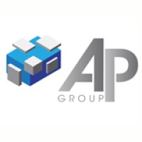 Ap Group