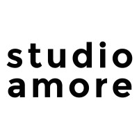 studio amore logo - Similar company to Supersupply Berlin & Stuttgart