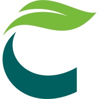 ClimateCrop Ltd. logo - Similar company to Genophe Biotech Pvt Ltd