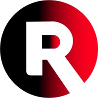 Relet Scaffolding & Formwork logo - Similar company to Integrated Building Systems Co. Ulma Construction.