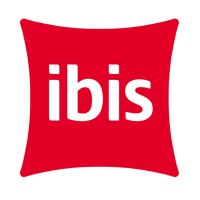 ibis Almaty Jetisu logo - Similar company to Ассоциация Устойчивого Развития Территорий Q88