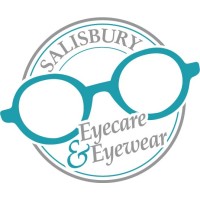 Salisbury Eyecare and Eyewear logo - Similar company to The Eye Institute
