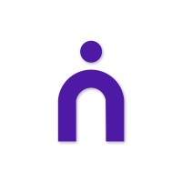 navodayan.me logo - Similar company to Amlire