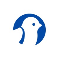 Telcoweb logo - Similar company to Dot A Dot Telecom