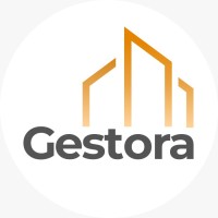 Gestora logo - Similar company to La Place Promotion