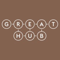 Great Hub logo - Similar company to Northstat