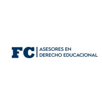 FC Abogados Derecho Educacional logo - Similar company to Robotic Systems Chile