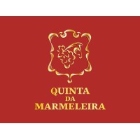 Quinta da Marmeleira logo - Similar company to Earlybird, Lda