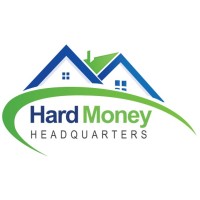 Hard Money Headquarters Llc