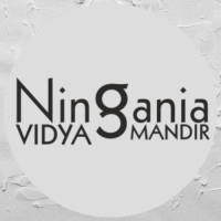 Ningania Vidya Mandir Sr Sec School logo - Similar company to Vega Industries