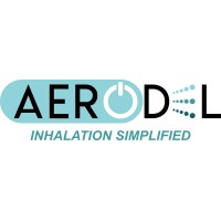 AeroDel Technology Innovations Pvt Ltd logo - Similar company to Crone Ai