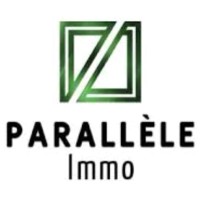Parallèle Immo